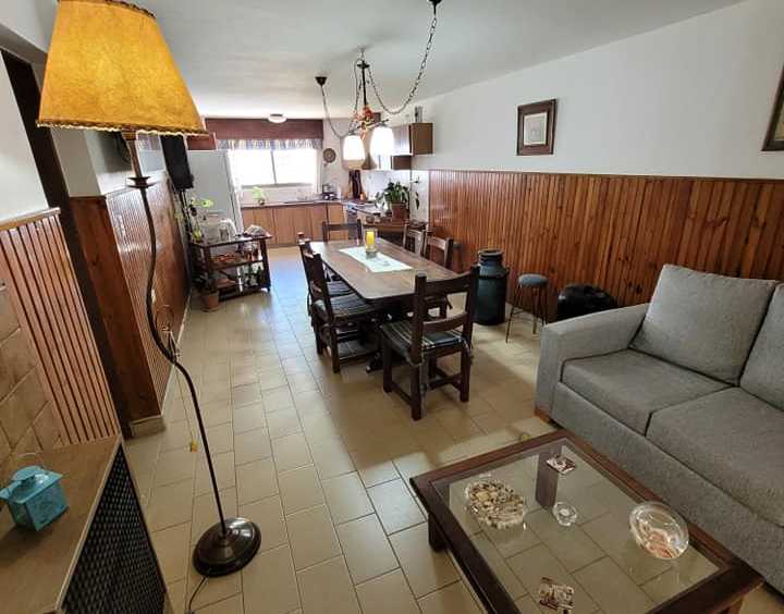 Casa Río Cuarto - Imagen