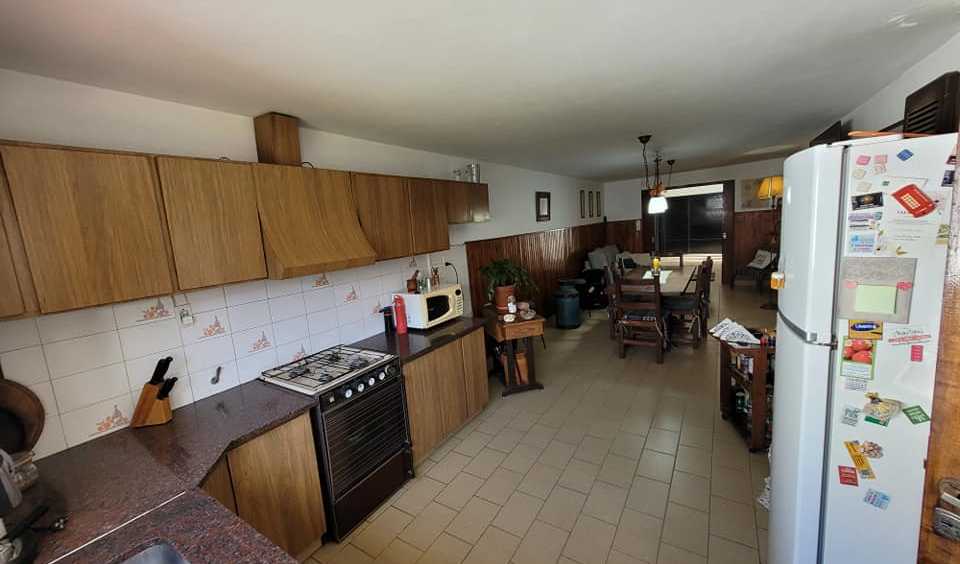 Casa Río Cuarto - Imagen