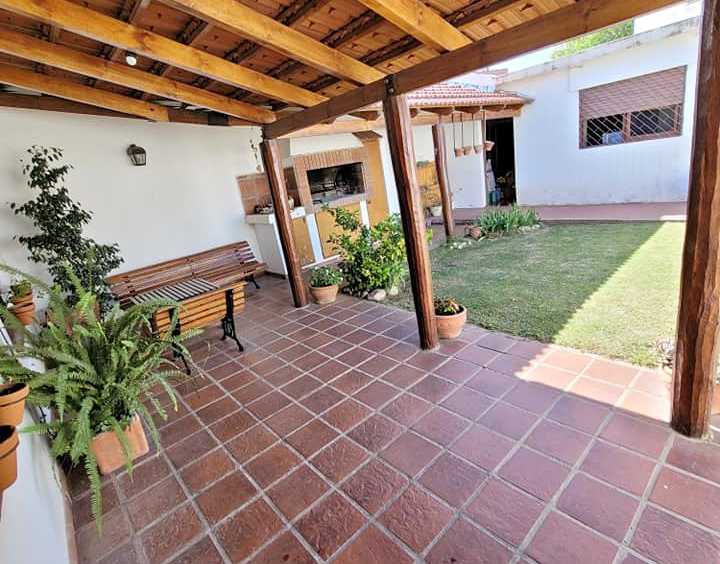 Casa Río Cuarto - Imagen