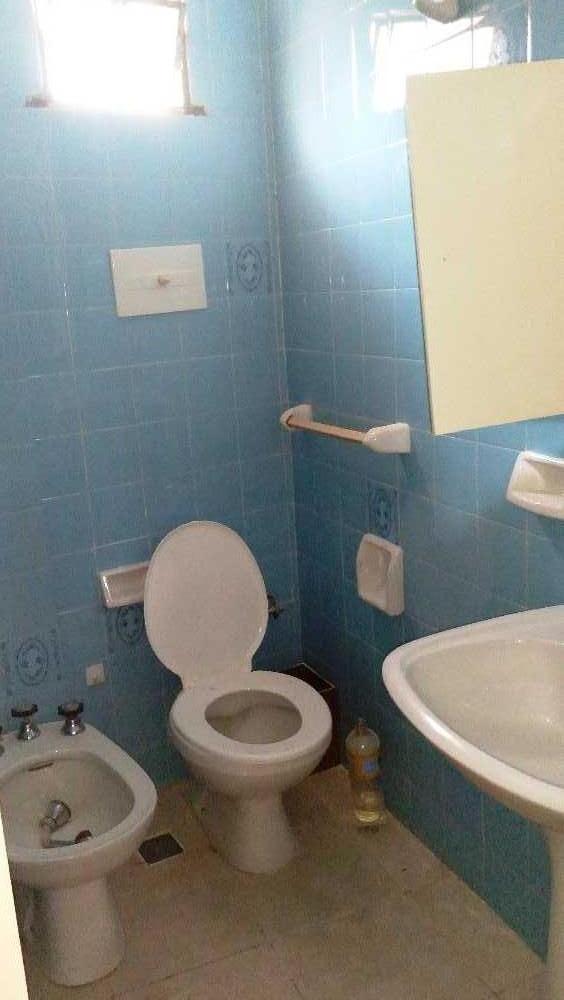 Dpto Estandar en Venta Guemes 2036, Rosario - Imagen 6