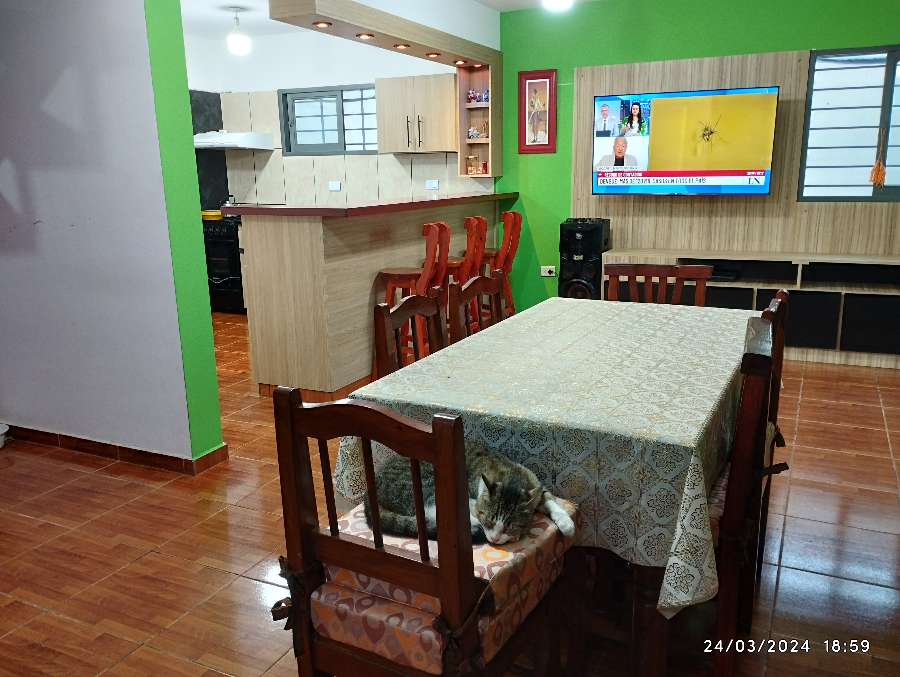 Casa en Córdoba: en Venta · barrio con seguridad · dueño directo · 3 dorm · cochera - Imagen 5