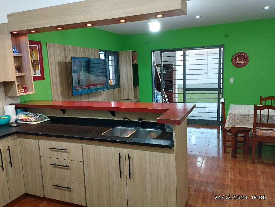 Casa en Córdoba: en Venta · barrio con seguridad · dueño directo · 3 dorm · cochera - Imagen 4