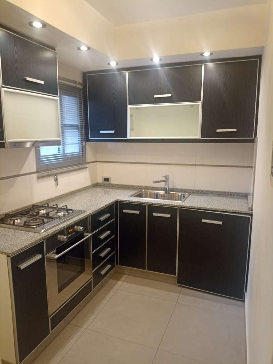 Departamento en Alquiler en Lanus con · dueño directo · 1 dorm · 2 ambientes · 42 m² de lote - Imagen 1