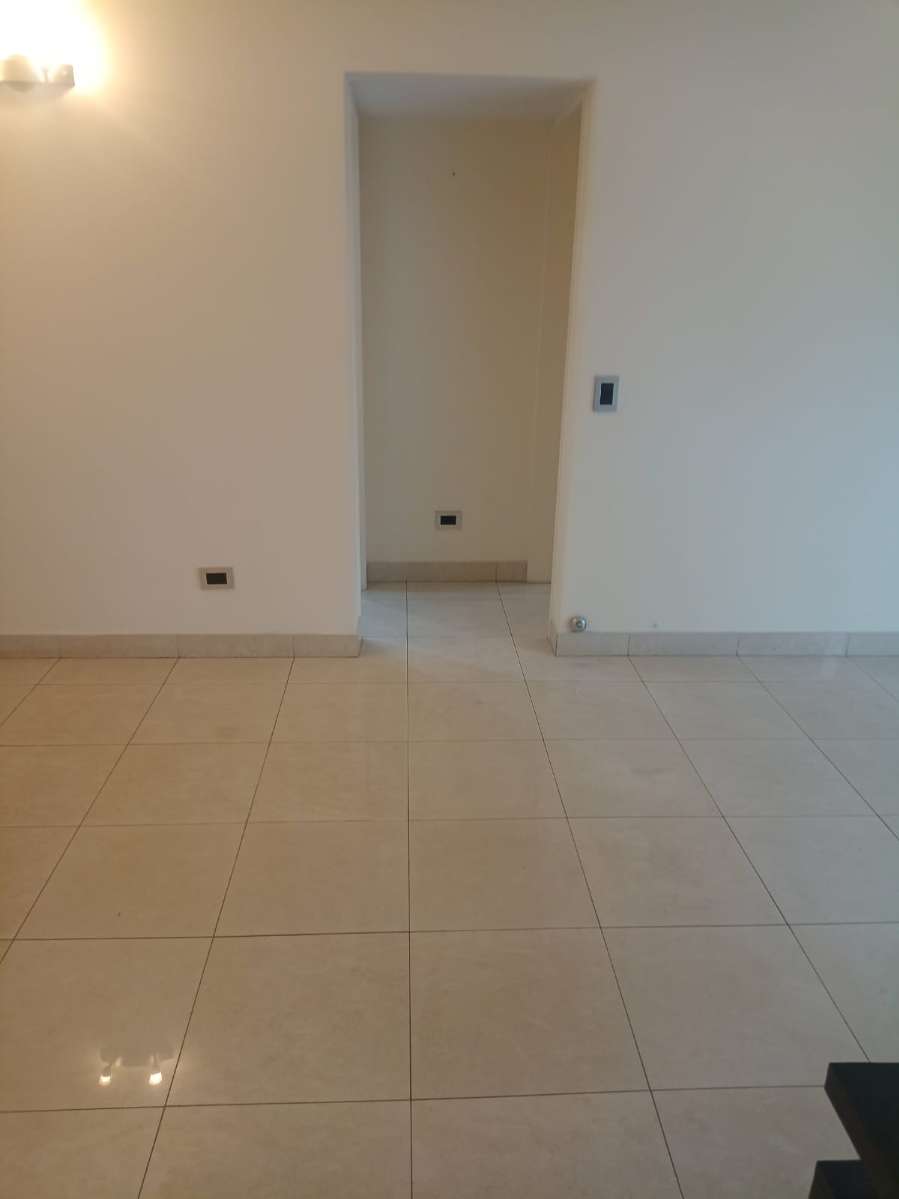 Departamento Lanus - Imagen