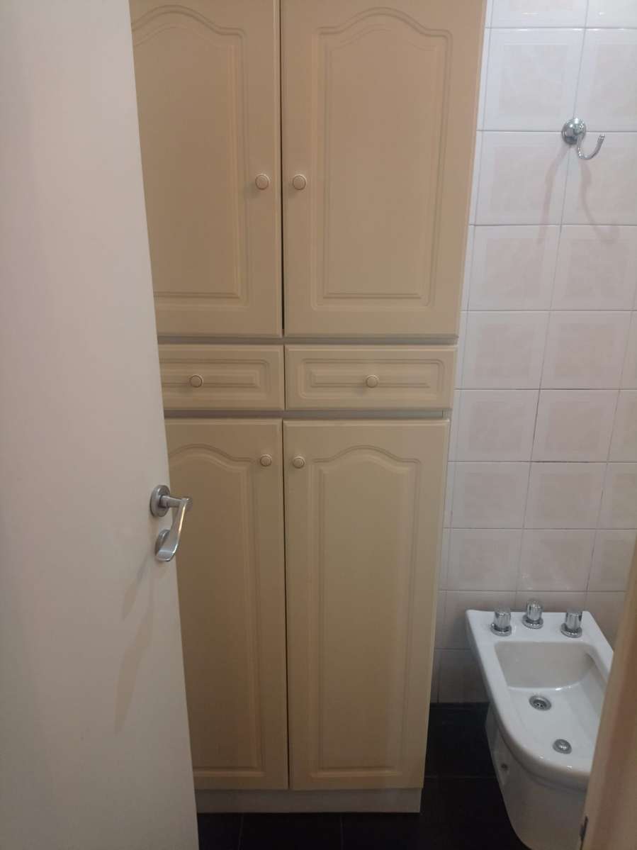 Departamento Lanus - Imagen