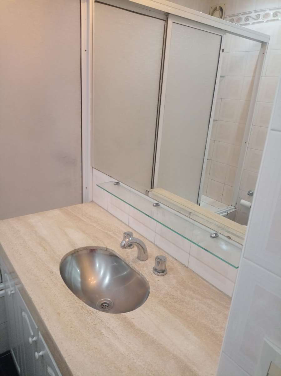 Departamento Lanus - Imagen