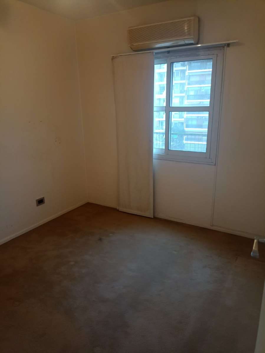 Departamento Lanus - Imagen