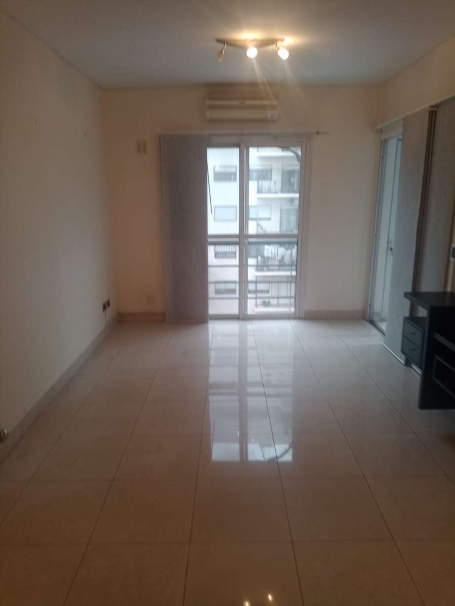 Departamento Lanus - Imagen