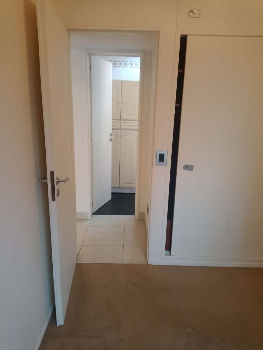 Departamento Lanus - Imagen