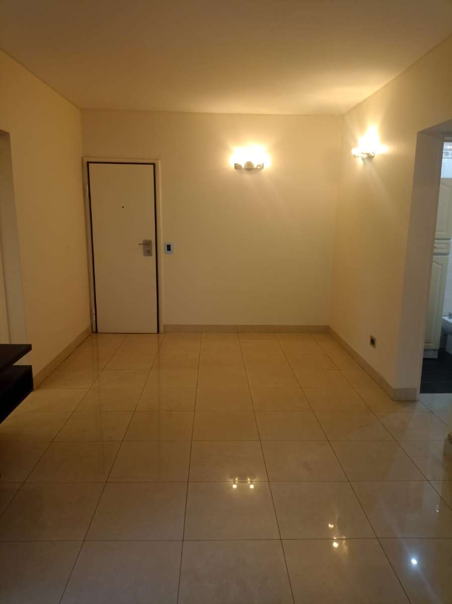 Departamento Lanus - Imagen