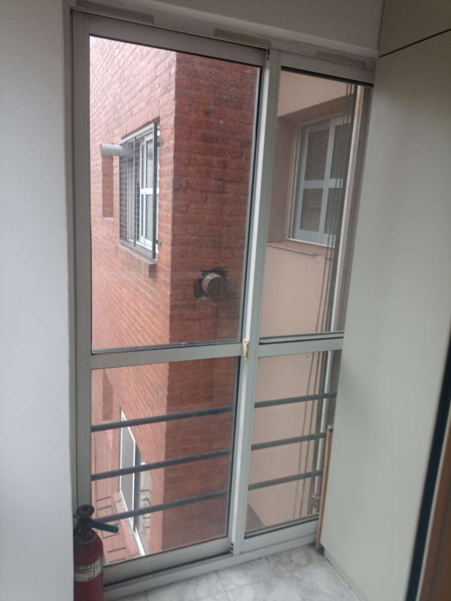 Departamento Lanus - Imagen