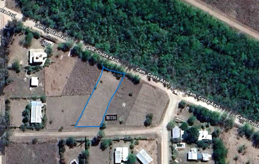 Se vende departamento Alta Gracia - Imagen