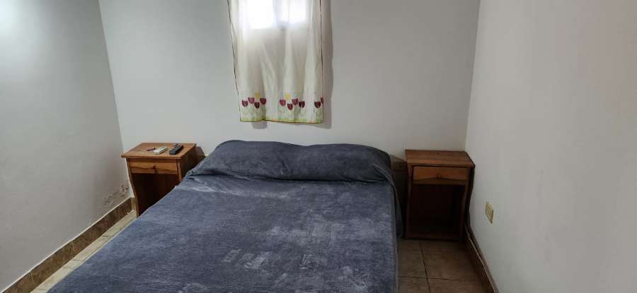 Emp. Horizontal en Venta Complejo De Cabañas - Victoria Entre Ríos - Ruta 11 - Inmediaciones Termas De Victoria, Victoria - Imagen 1