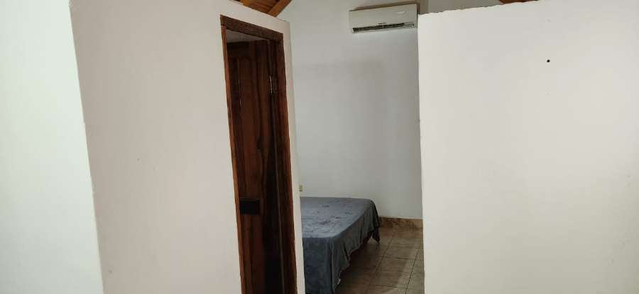 Emp. Horizontal en Venta Complejo De Cabañas - Victoria Entre Ríos - Ruta 11 - Inmediaciones Termas De Victoria, Victoria - Imagen 2