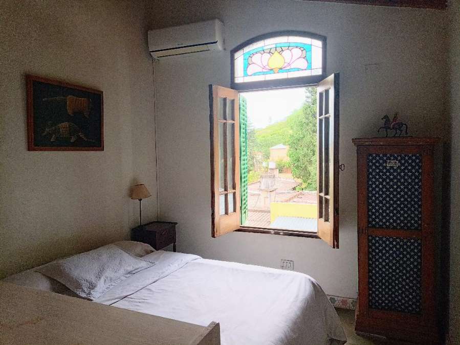 En Salta, Departamento en Alquiler · dueño directo · 1 dorm · 2 ambientes · 200 m² de lote - Imagen 5