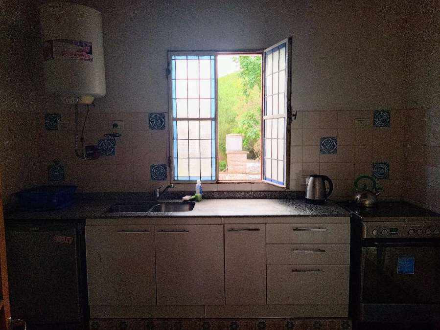 Departamento  - Imagen