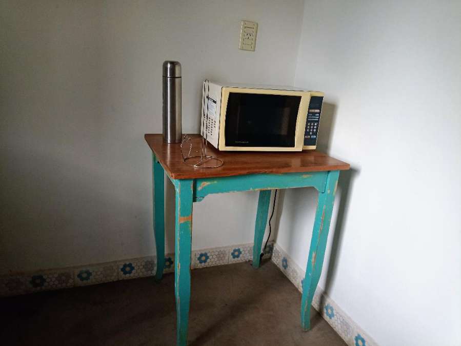 Departamento  - Imagen