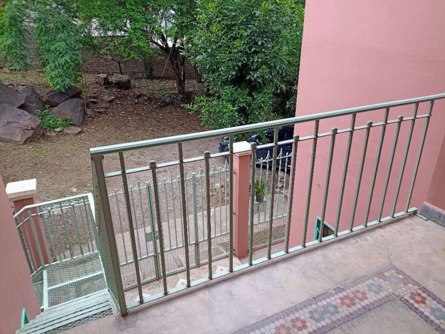 Departamento  - Imagen