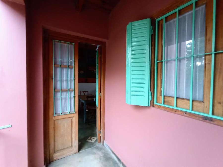 Departamento  - Imagen