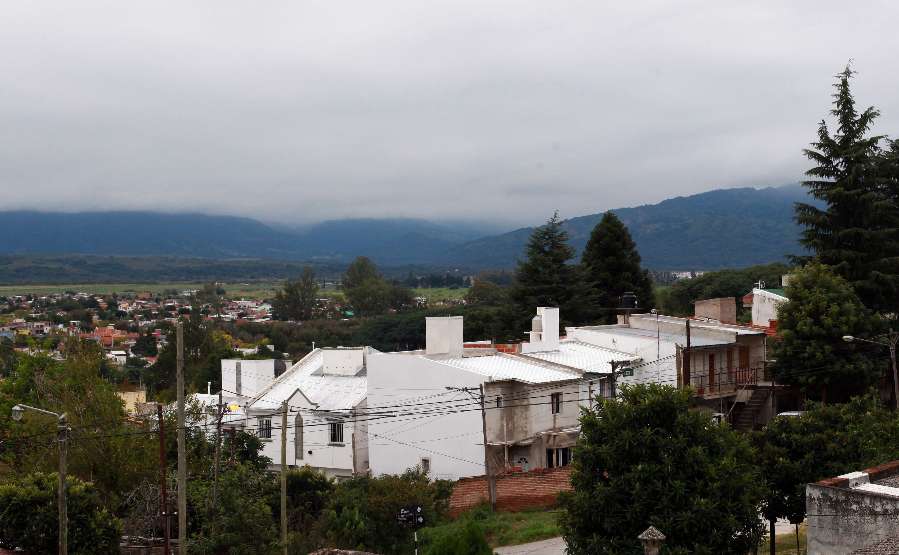 Departamento  - Imagen