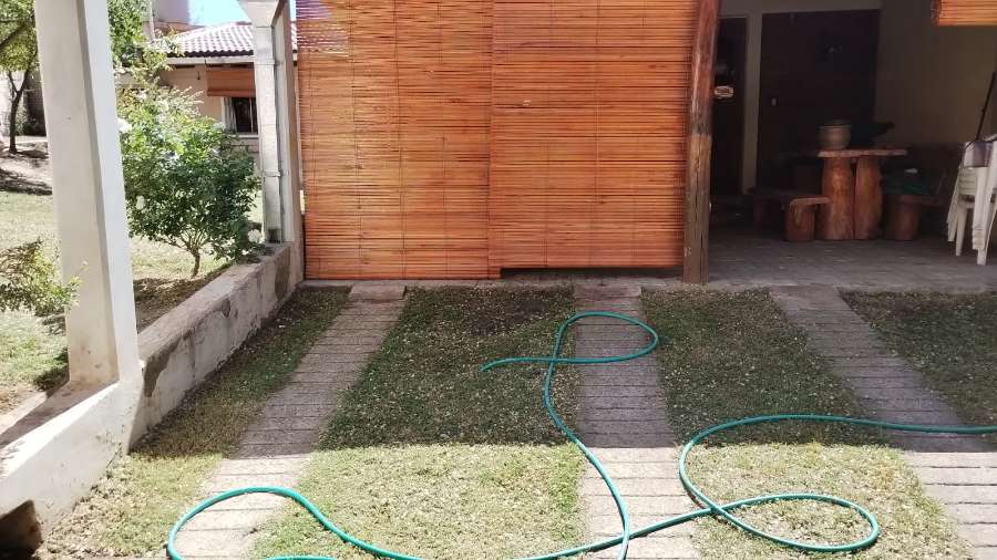 Casa San Luis - Imagen