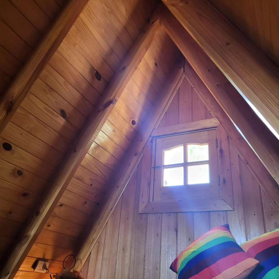 En General Rodriguez, Campo en Venta · dueño directo · 2 dorm · 2 cocheras - Imagen 3