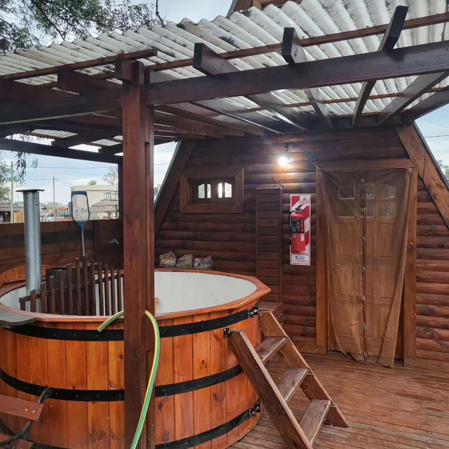 En General Rodriguez, Campo en Venta · dueño directo · 2 dorm · 2 cocheras - Imagen 5