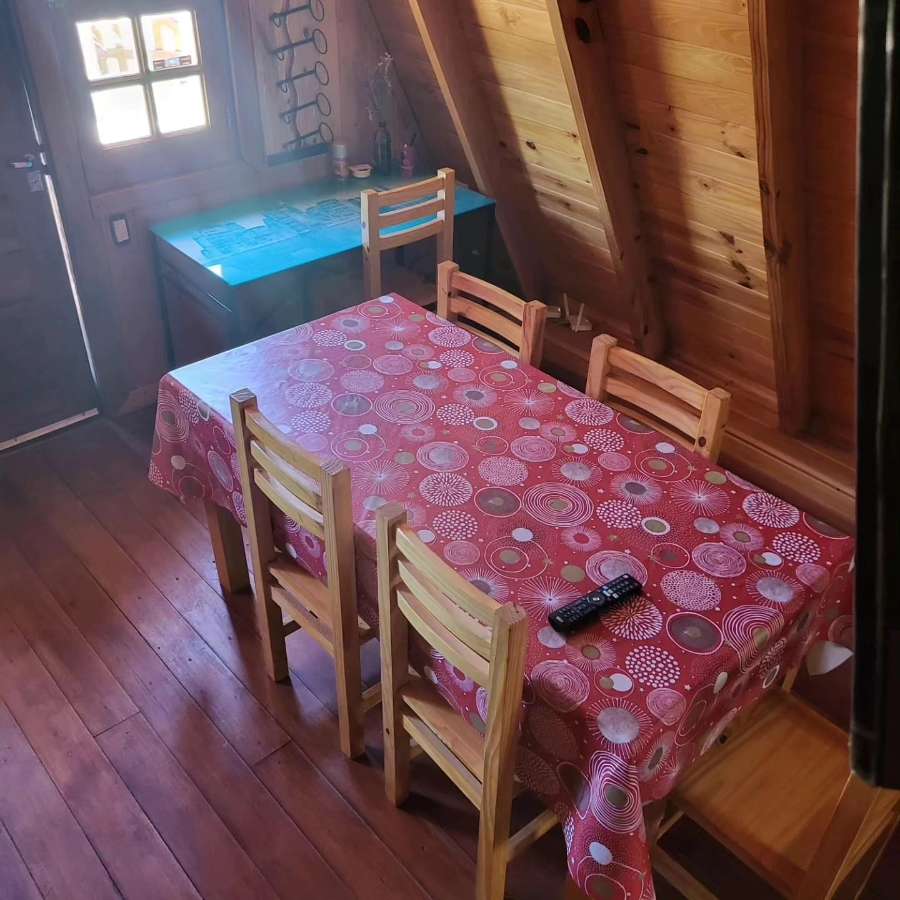 Comprar Casa en General Rodriguez · dueño directo · 2 dorm · 3 ambientes · 300 m² de lote - Imagen 4