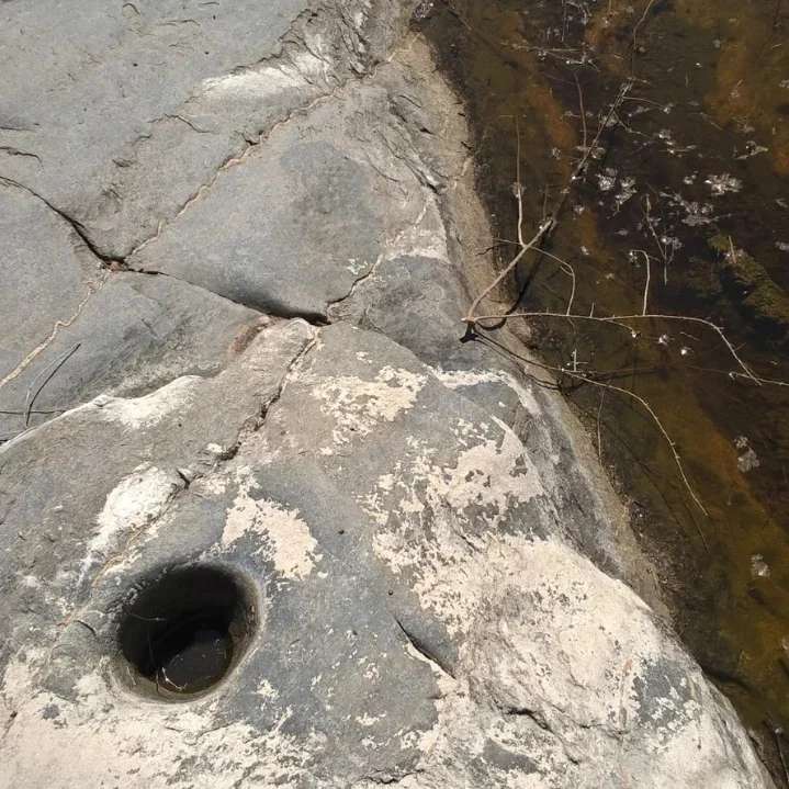 Oportunidad: Campo en Venta en San Luis · 2.452.550 ha - Imagen 4