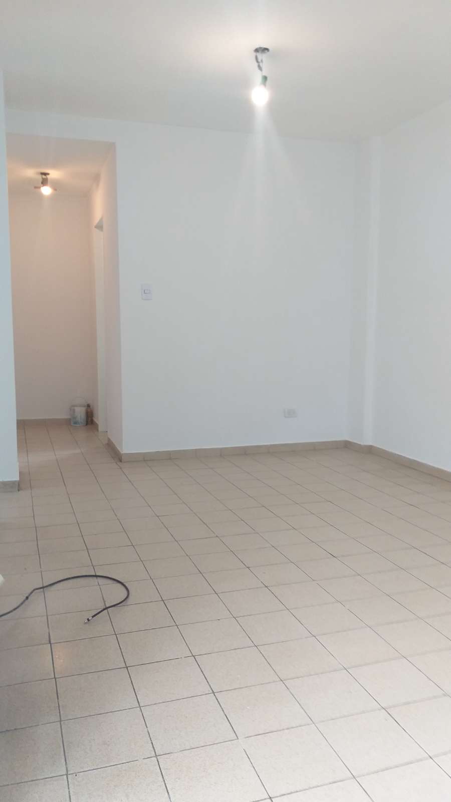 Departamento Chacarita - Imagen