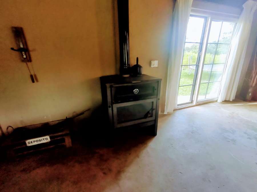 Sector de rotonda wittouck, 