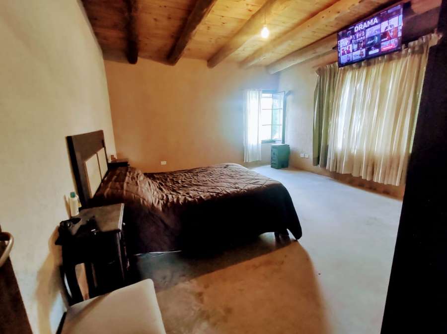 Casa Río Cuarto - Imagen