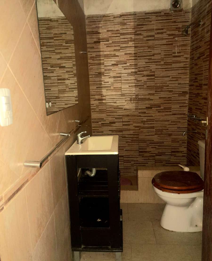 En Lomas de Zamora, Departamento en Venta · dueño directo · 2 dorm · 3 ambientes · 45 m² de lote - Imagen 4