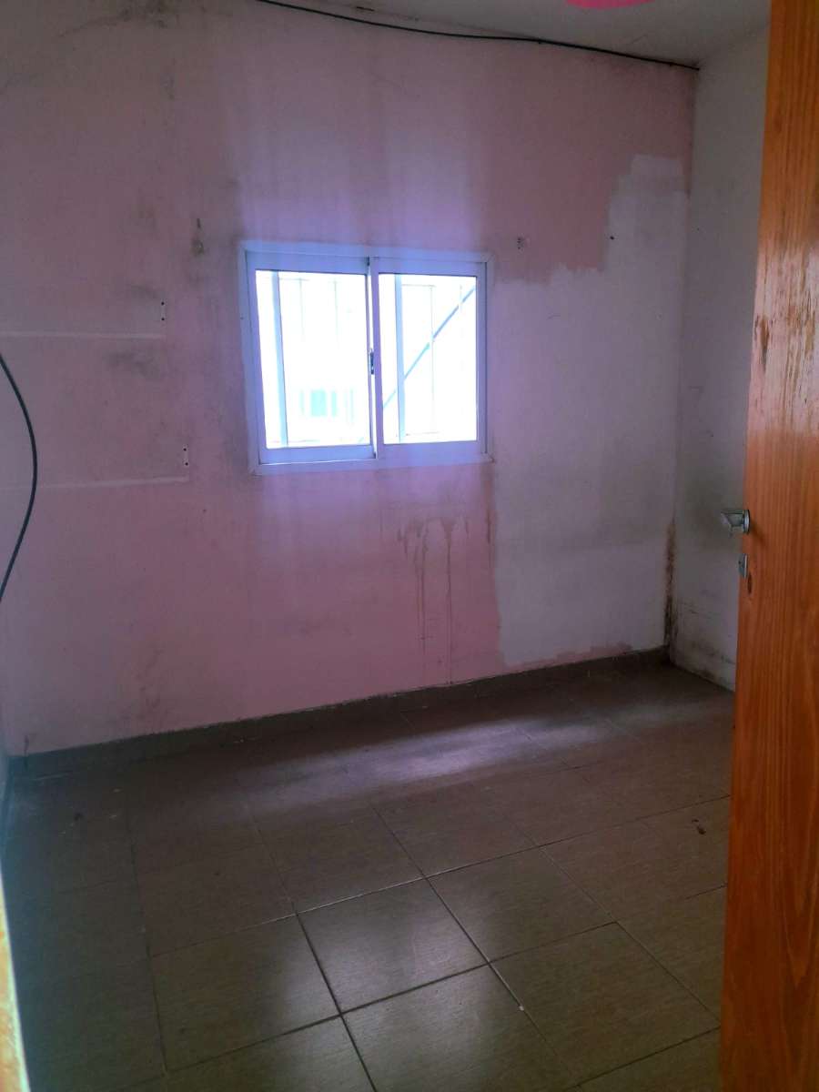 En Lomas de Zamora, Departamento en Venta · dueño directo · 2 dorm · 3 ambientes · 45 m² de lote - Imagen 5