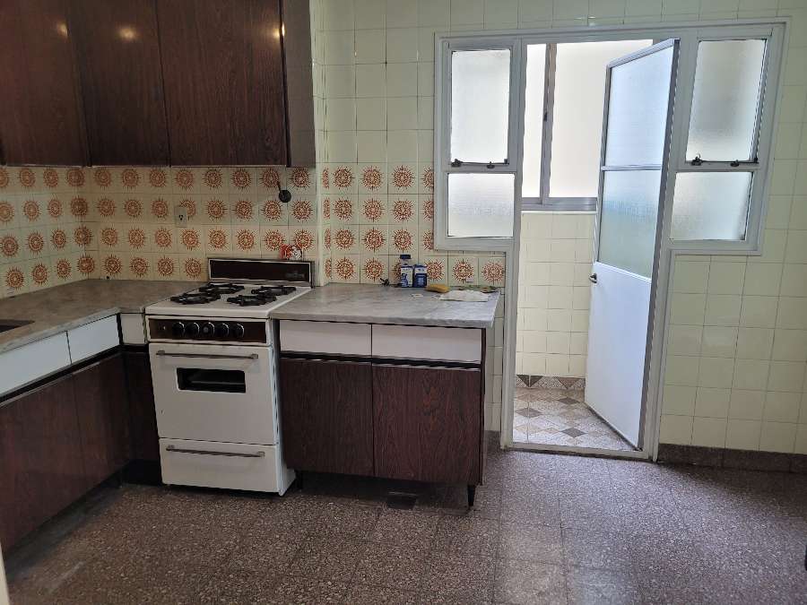 Departamento Balvanera - Imagen