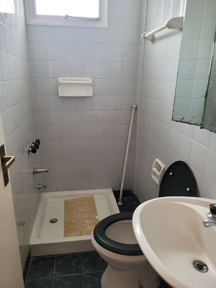 Departamento Balvanera - Imagen