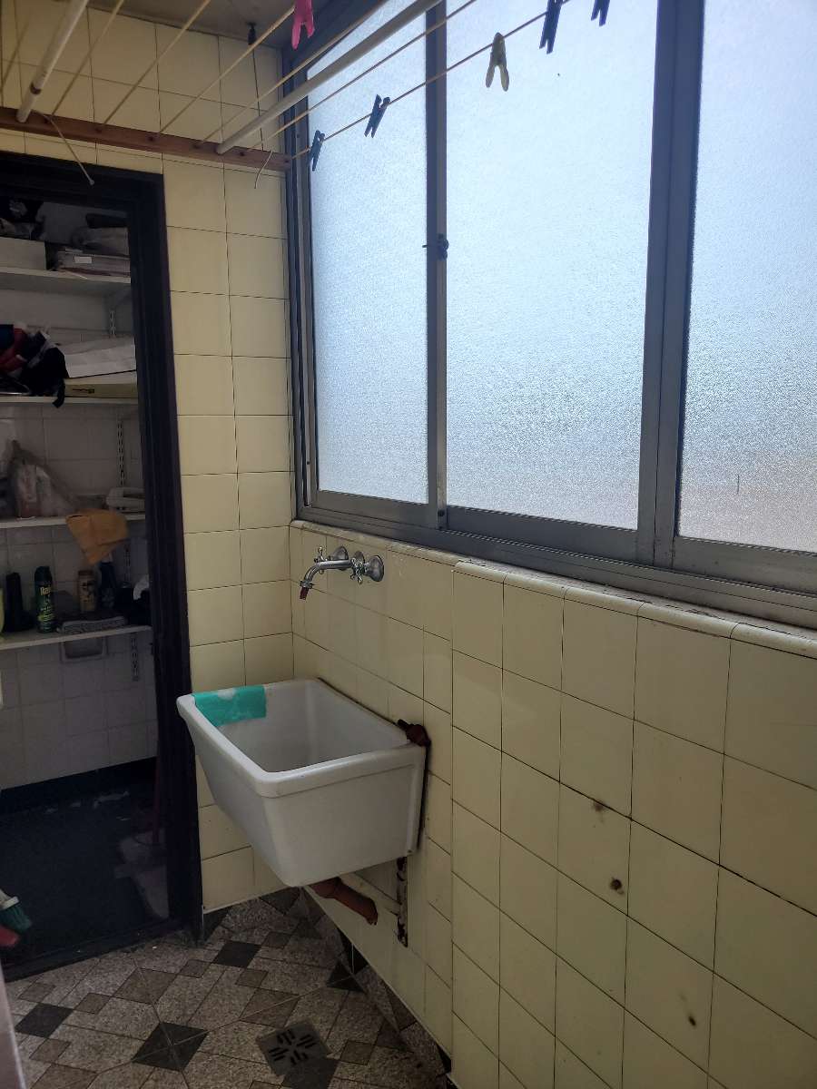 Departamento Balvanera - Imagen