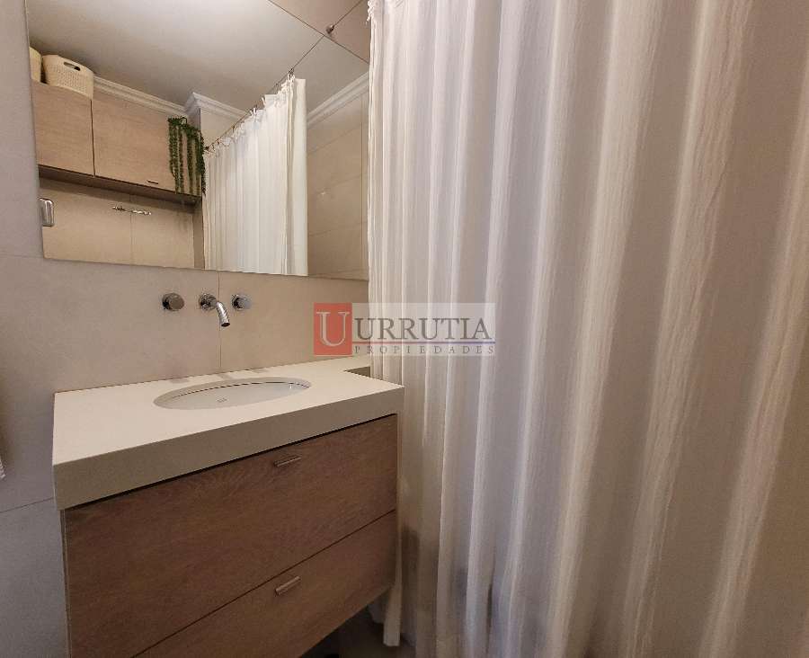 Departamento Florida - Imagen