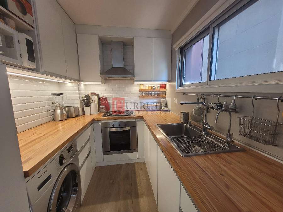 Departamento Florida - Imagen