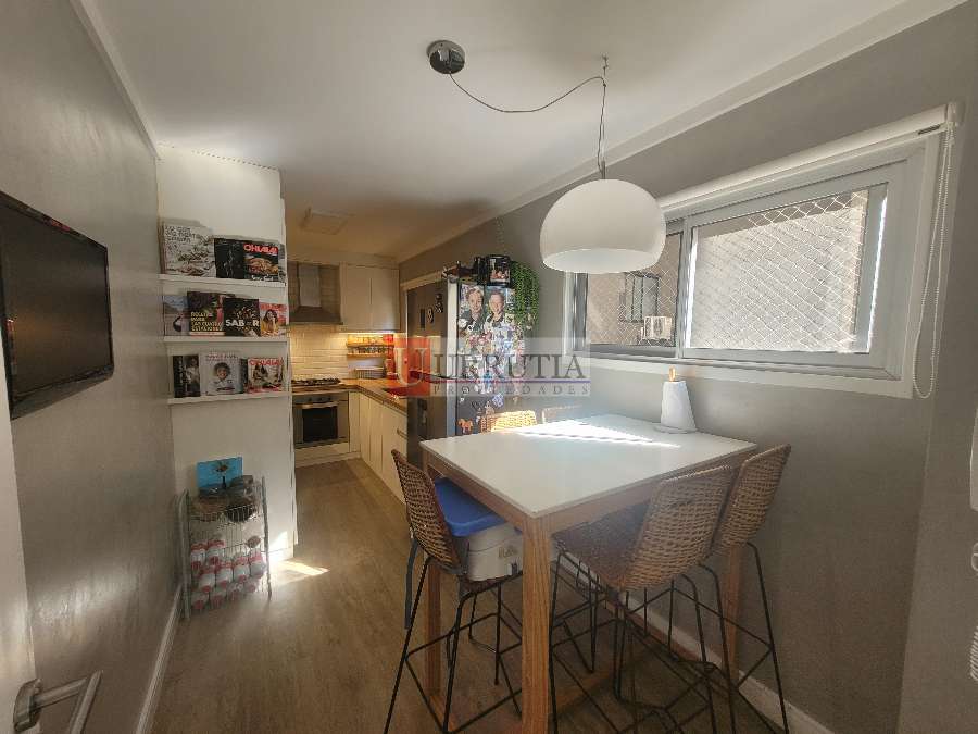 Departamento Florida - Imagen