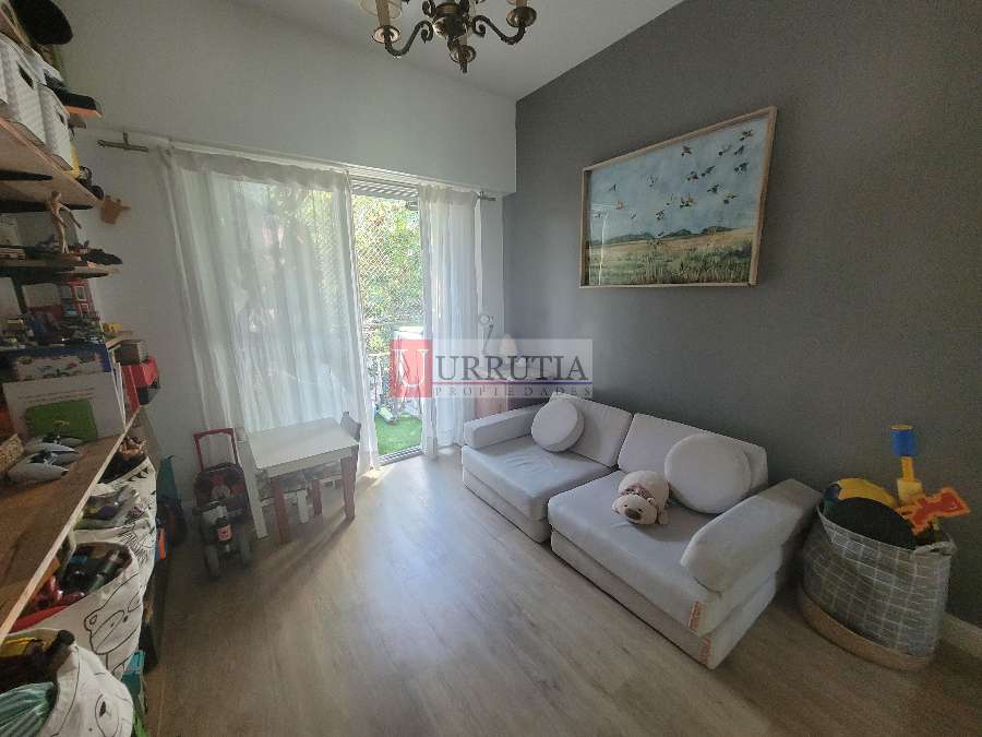 Departamento Florida - Imagen