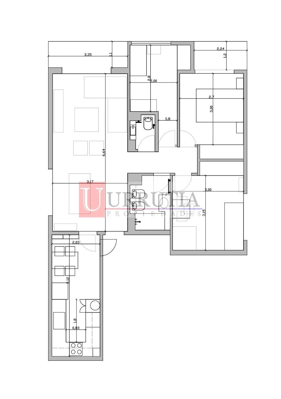 Departamento Florida - Imagen