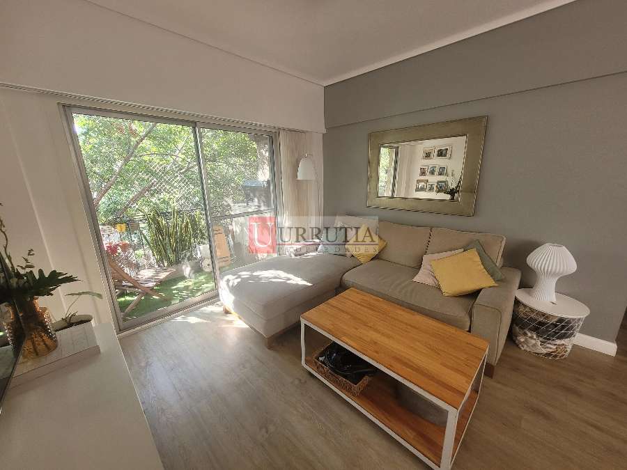 Departamento Florida - Imagen