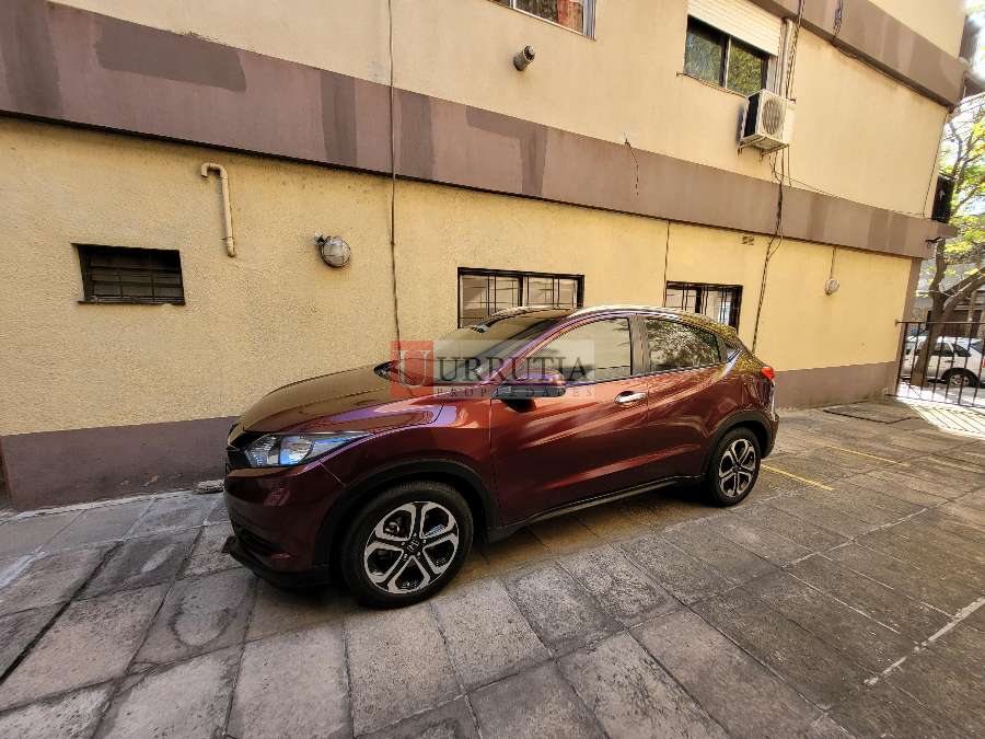 Departamento Florida - Imagen