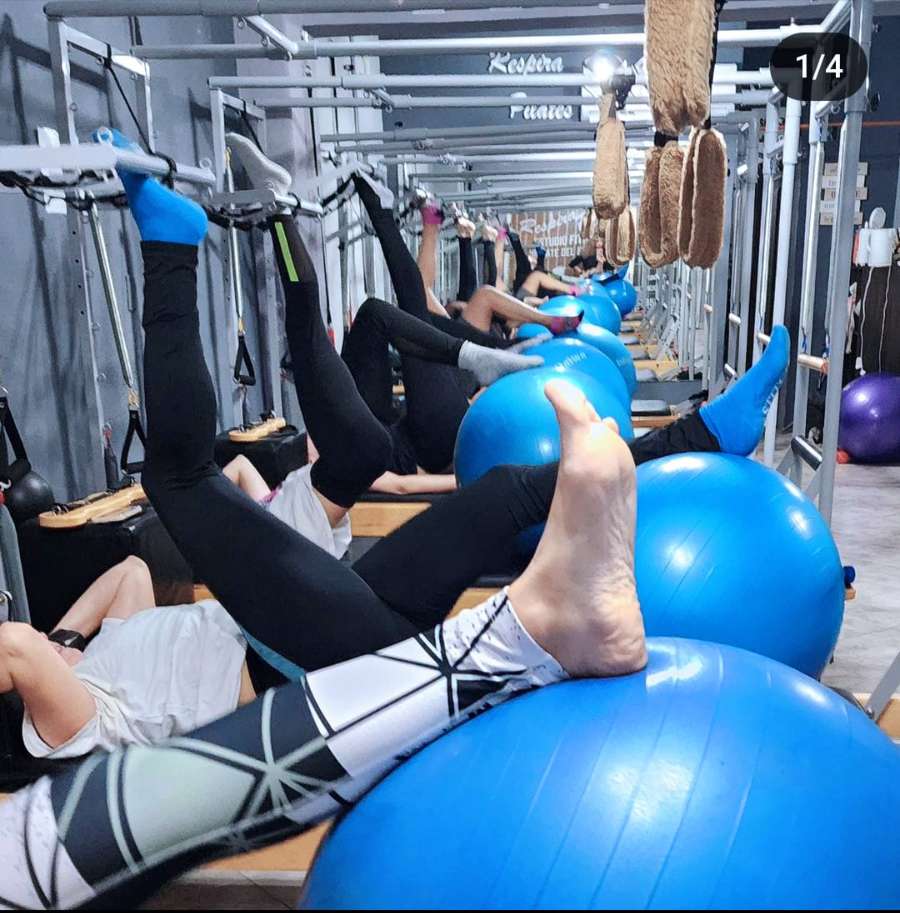 Fondo de comercio en Venta Santa Fe 128, Córdoba - Imagen 4