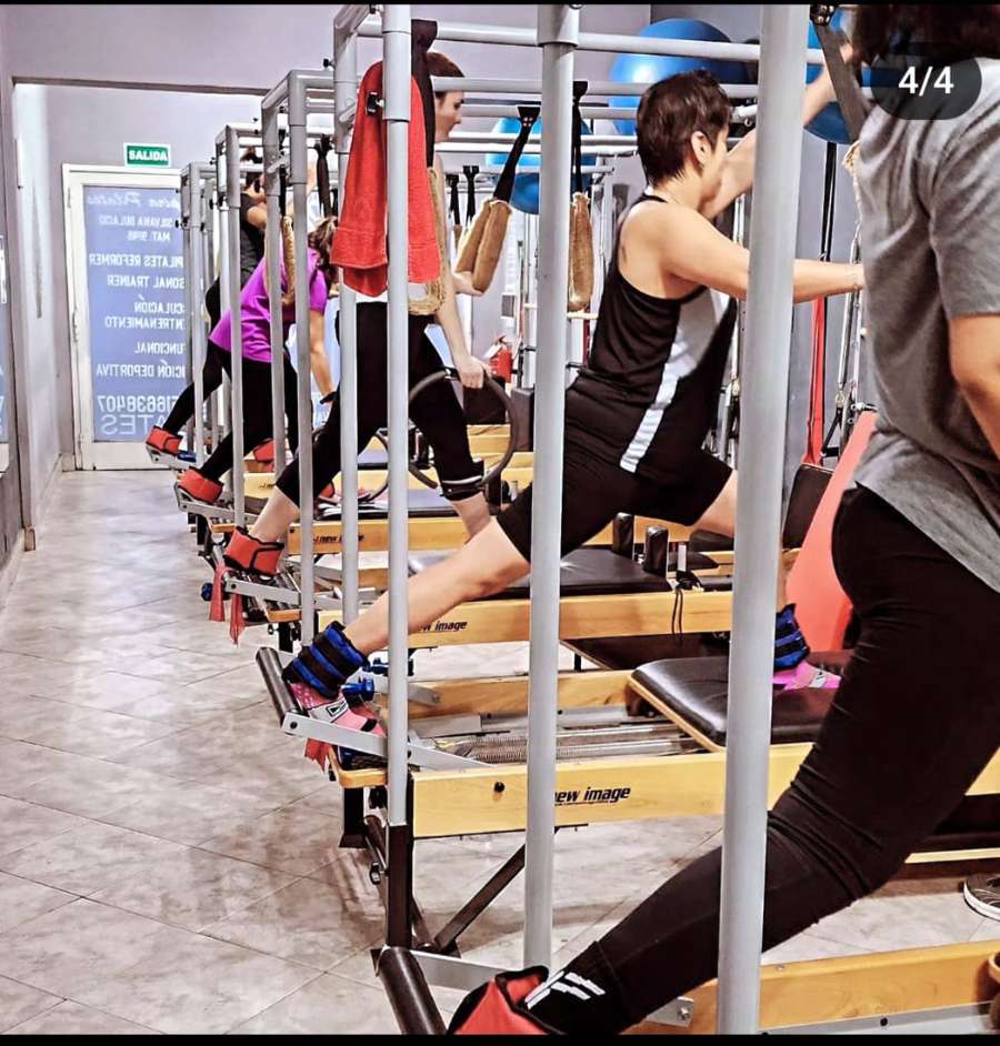 Fondo de comercio en Venta Santa Fe 128, Córdoba - Imagen 5