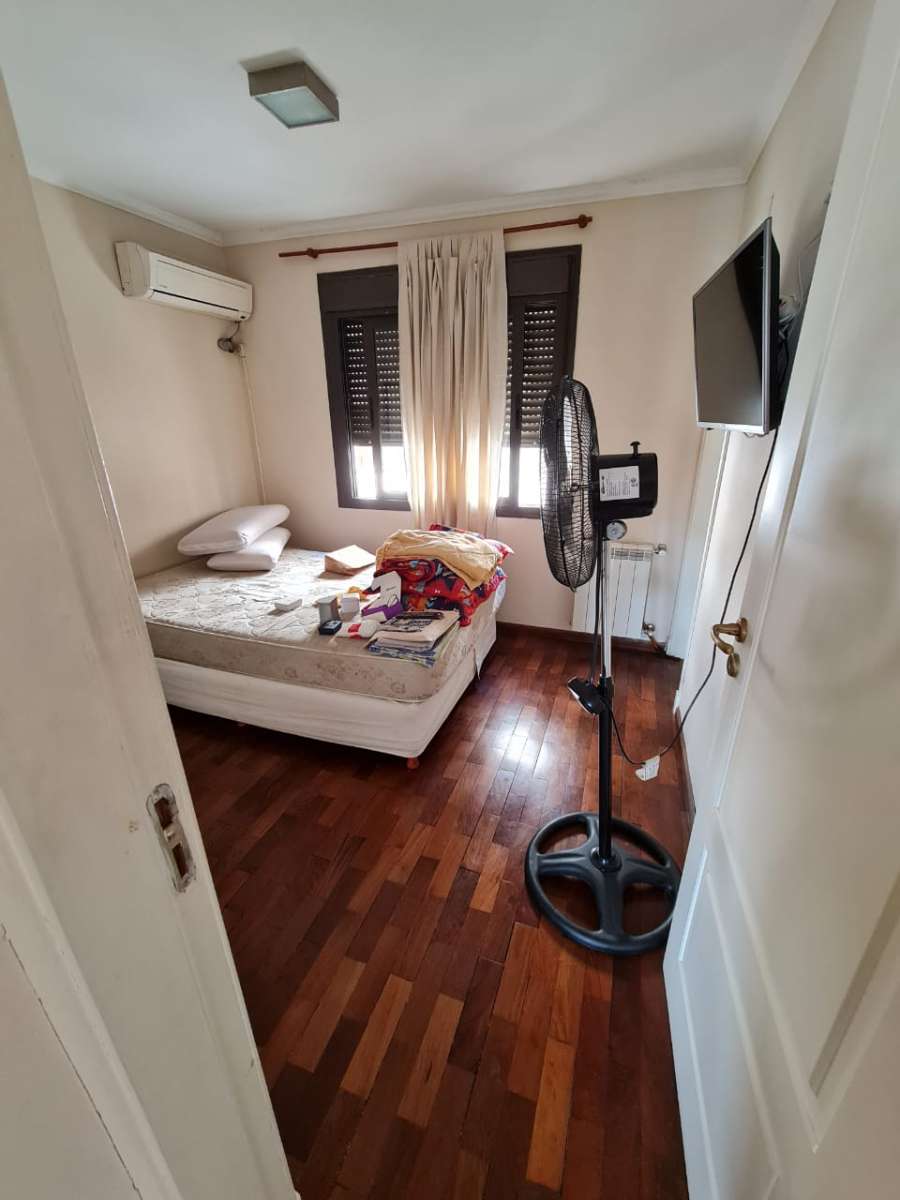 Departamento  - Imagen