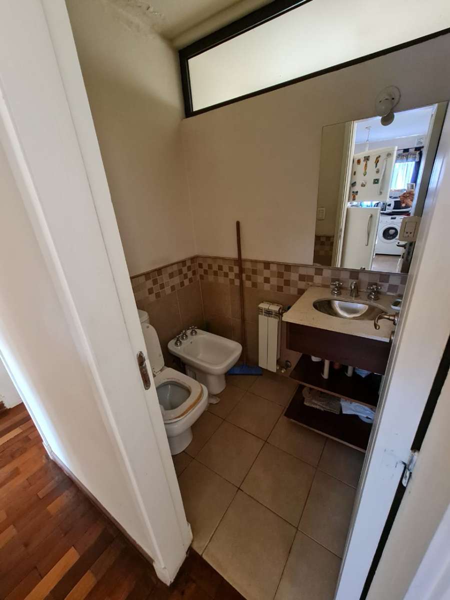 Departamento  - Imagen