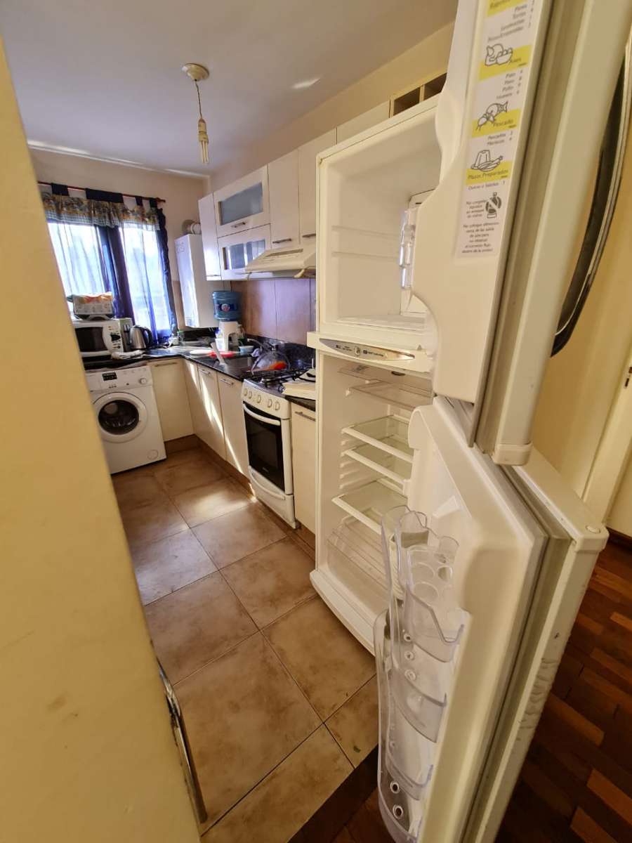 Departamento  - Imagen