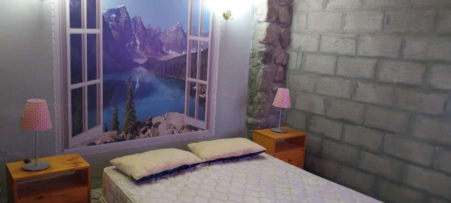 Cabaña en Venta Altos De San Pedro, Córdoba - Imagen 11